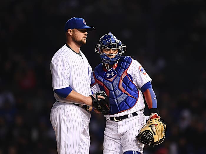lester-catcher-convo-mound.jpg